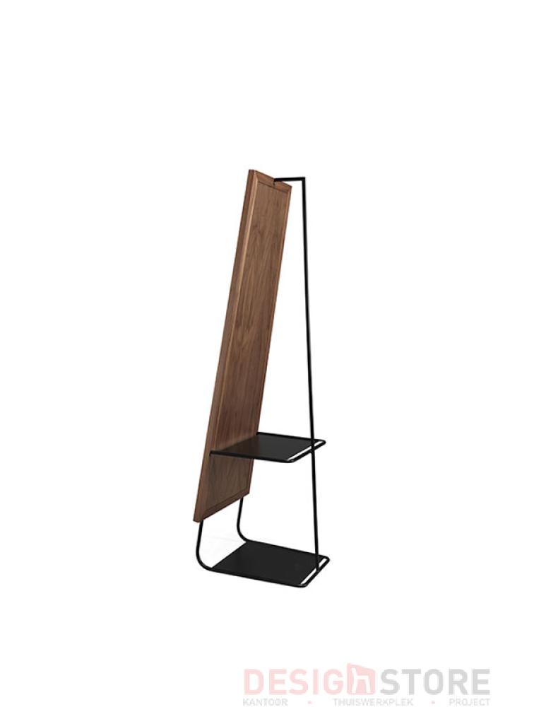 Wewood Hide&Seek - Spiegels